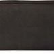 Кожен портфейл Chesterfield Wmns Elliot Brown Brown