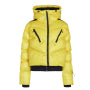 Altitude 8848 Ski Jacket Women