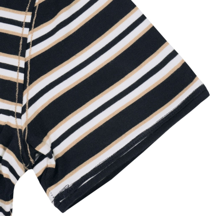 Camiseta Luhta Casaul Mujer