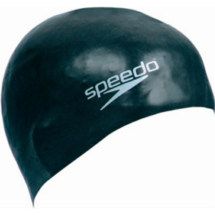 Speedo Swim Cap