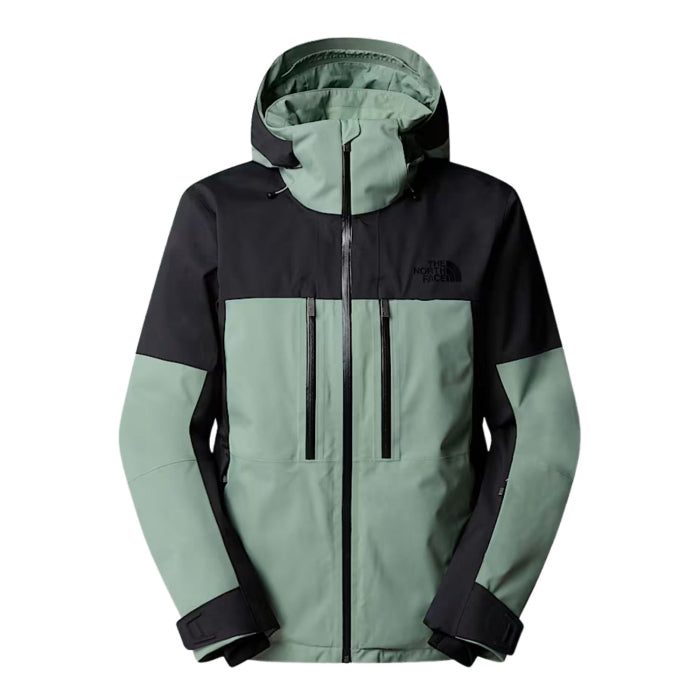 The North Face Veste de ski Hommes