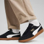 Puma Sneakers Sr
