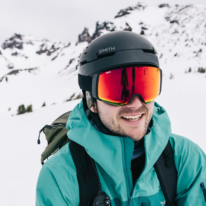 Occhiali da sci/snowboard Smith