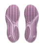 Tênis feminino Asics