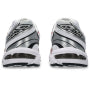 Asics Women's Sneakers