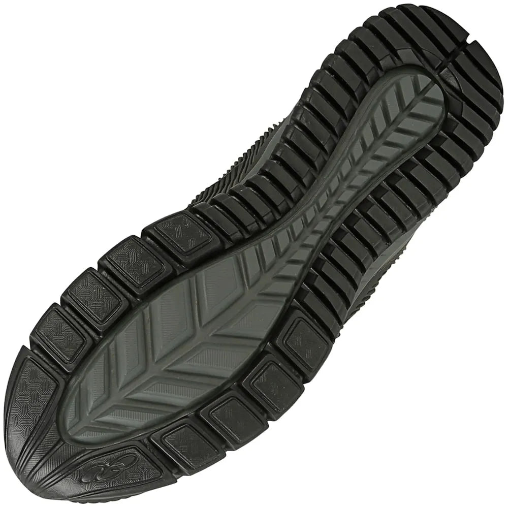 Športová obuv olympikus perfect 2 black 45