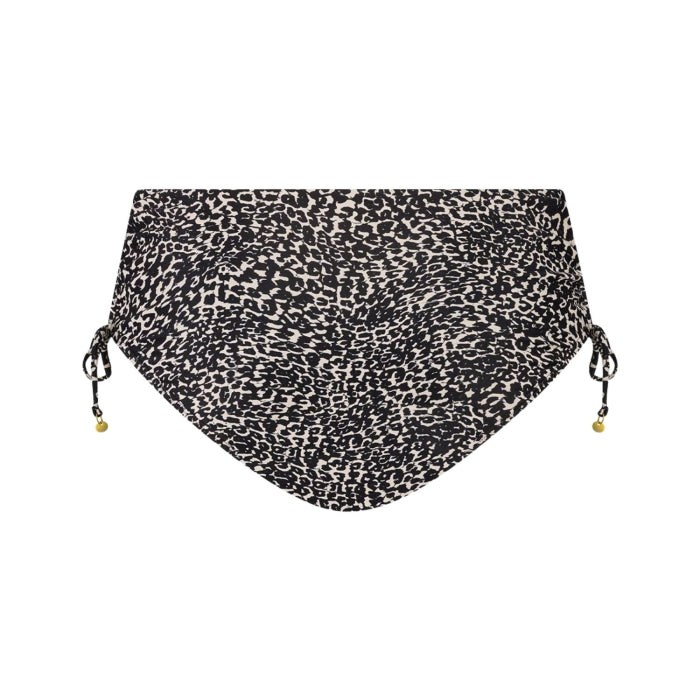 Ten Cate Braguitas de bikini para mujer