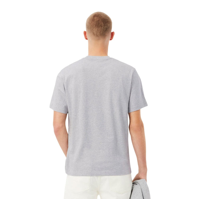 Lacoste Casual T-shirt Men