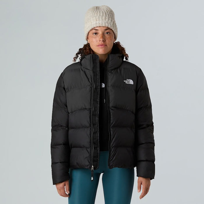 The North Face alkalmi téli dzseki női