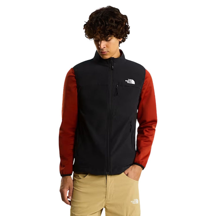 Мъжко лятно бодито The North Face