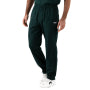 Sjeng Sports Track Pants Men