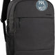 Backpack Aspensport Backpack 19 L Charcoal Grey