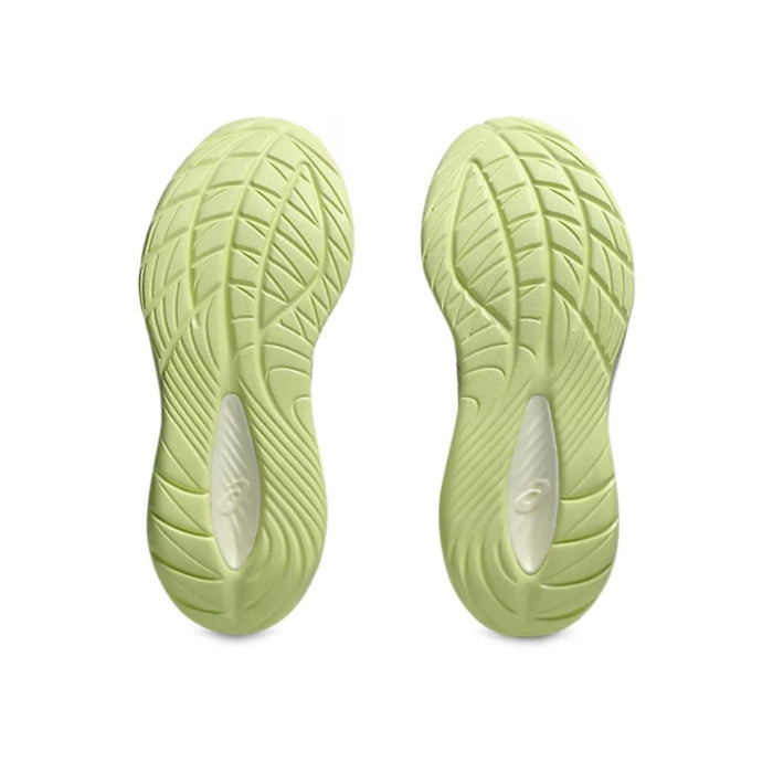 Asics løbesko til kvinder