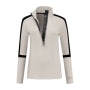 Kou Ski Pully Damer
