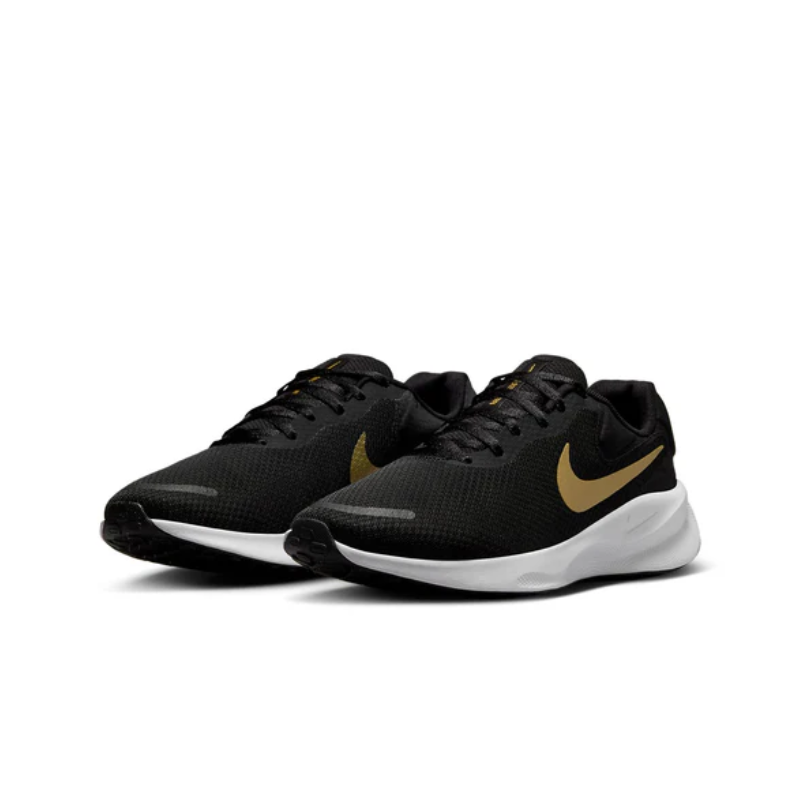 Nike Revolution 7 Easyon