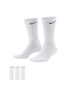 Adidas Men's Sneakers