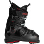 Atomic Men's Ski Boots