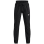 Under Armour Junior Jogging Pants