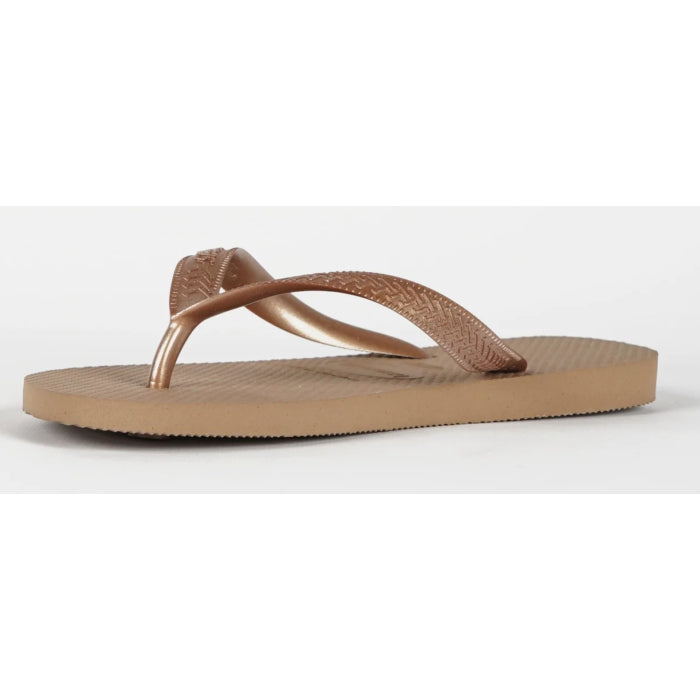 Havaianas Flip-flops Women's