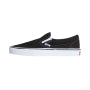 Vans Sneakers Herr