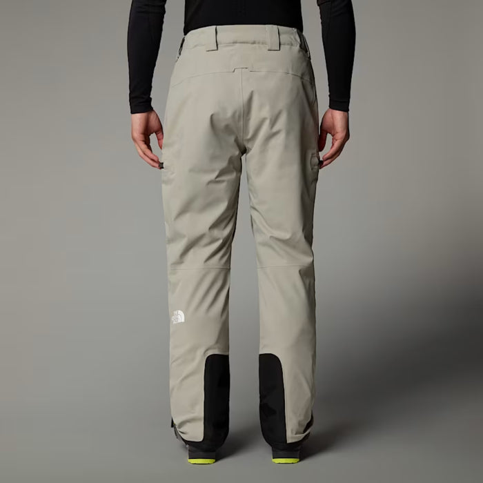 Мъжки ски панталони The North Face