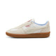 Puma damesneakers