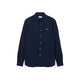 Lacoste Men's Shirt