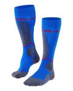 Atomic Men's Ski Boots