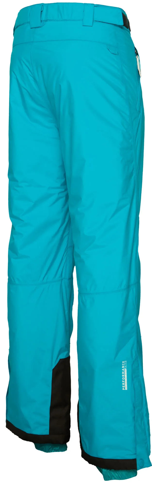 Men's Ski Pants Loap Oripur Blue