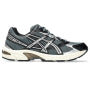Asics Sneakers Sr