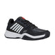 K-swiss Men's Tennis Shoes