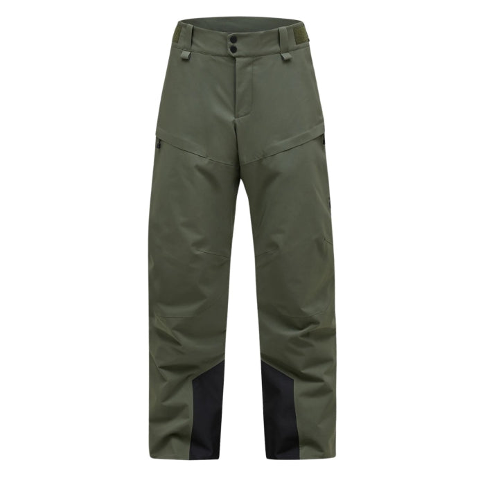 Peak Performance Skidbyxor för män 2xl