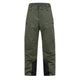 Pantalones de esquí Peak Performance para hombre