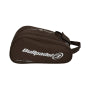 Bullpadel Padel Bag