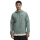 Under Armour férfi sportmellény