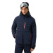 Bogner Ski Pully Men's 2xl