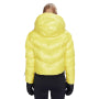Altitude 8848 Ski Jacket Women
