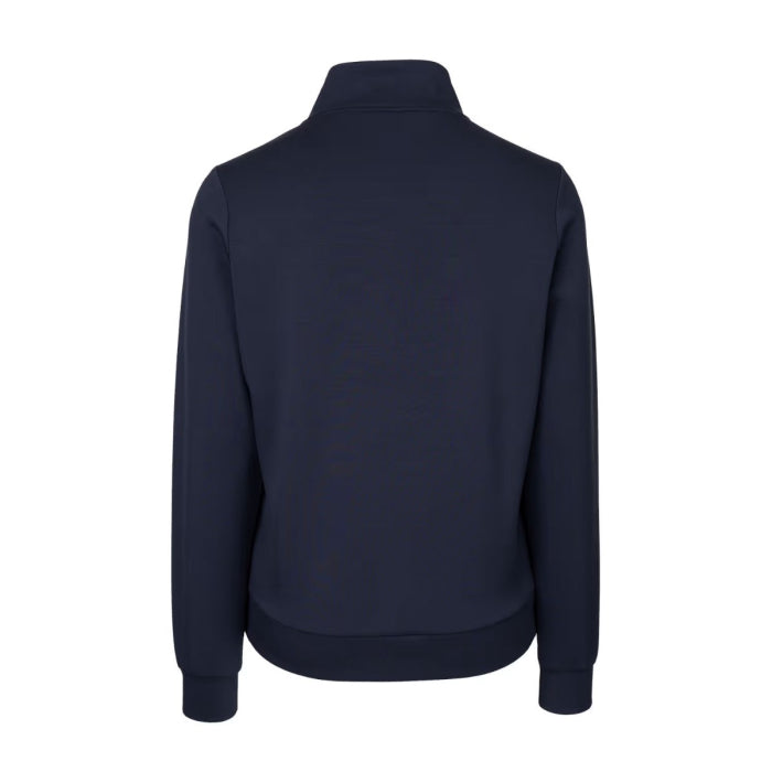 Indian Maharaja Track Jacket Women