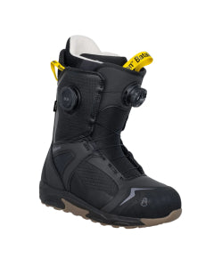 Nitro Snowboard Boots Women