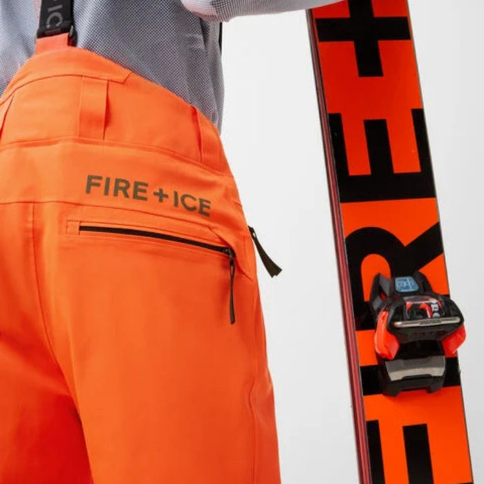 Bogner Men's Ski Trousers