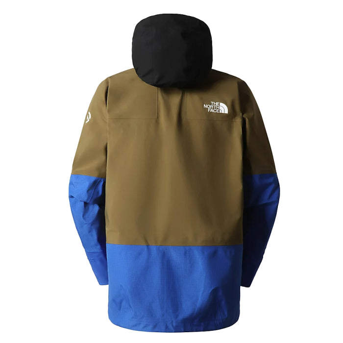 The North Face Veste de ski Hommes