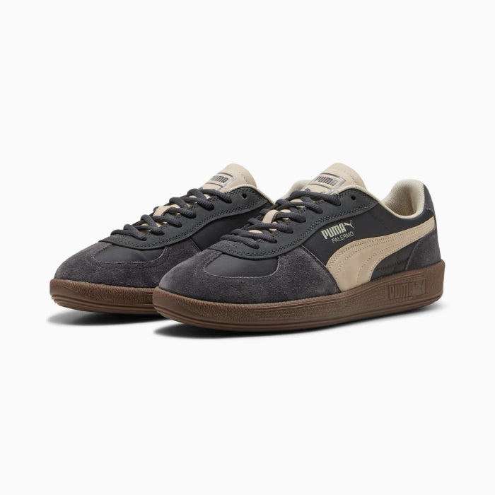 Puma Sneakers Sr