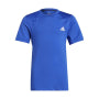 Adidas Chemise de sport Garçons