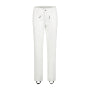 Ice Peak Softshell Pants Women