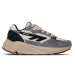 Puma Women's Sneakers
