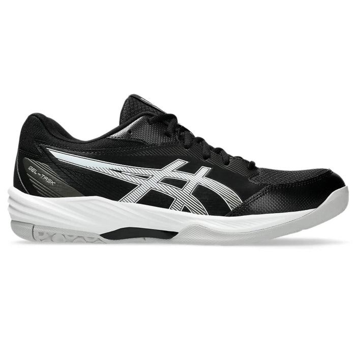 Asics Indoor Shoes Sr