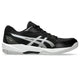 Asics Indoor Shoes Sr
