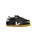 Saucony Women's Sneakers