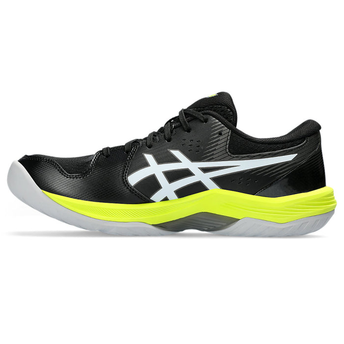 Asics Indoor Shoes Sr