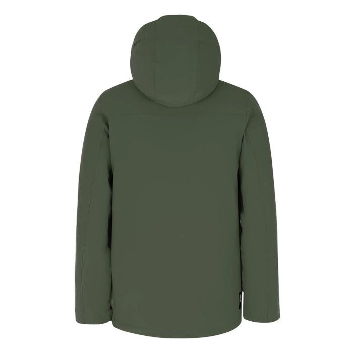 Protest Men's Ski Jacket